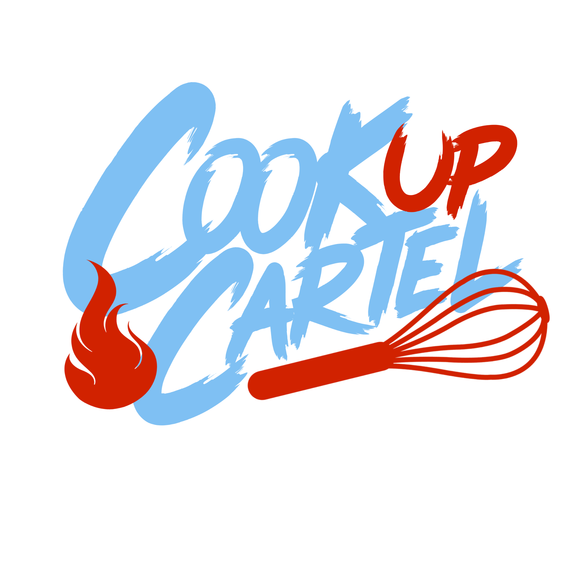 Cook Up Cartel